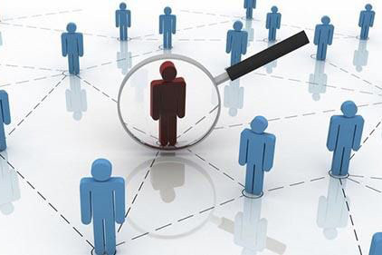 未來(lái)半導體(tǐ) ！重要(yào)芯聞